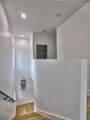 2601 Argo Drive - Photo 37