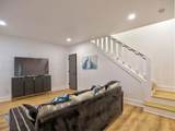 2601 Argo Drive - Photo 38