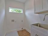 2601 Argo Drive - Photo 4