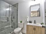2601 Argo Drive - Photo 40