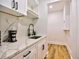 2601 Argo Drive - Photo 41