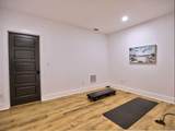 2601 Argo Drive - Photo 42