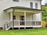 2601 Argo Drive - Photo 43