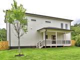 2601 Argo Drive - Photo 44