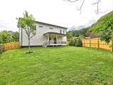 2601 Argo Drive - Photo 45