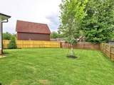 2601 Argo Drive - Photo 46