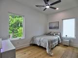 2601 Argo Drive - Photo 5