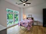 2601 Argo Drive - Photo 7