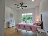 2601 Argo Drive - Photo 8