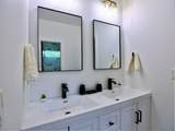 2601 Argo Drive - Photo 9