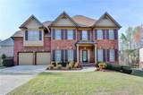 1400 Cresthaven Lane - Photo 1