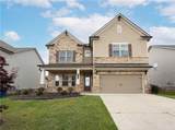158 Mitchem Creek Drive - Photo 1