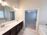 158 Mitchem Creek Drive - Photo 10