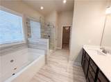 158 Mitchem Creek Drive - Photo 11
