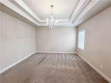 158 Mitchem Creek Drive - Photo 12