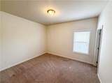 158 Mitchem Creek Drive - Photo 13