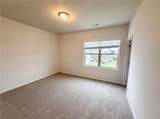 158 Mitchem Creek Drive - Photo 14