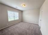158 Mitchem Creek Drive - Photo 15