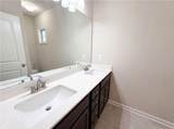 158 Mitchem Creek Drive - Photo 16