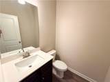 158 Mitchem Creek Drive - Photo 17