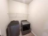 158 Mitchem Creek Drive - Photo 18
