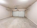 158 Mitchem Creek Drive - Photo 19
