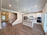 158 Mitchem Creek Drive - Photo 2