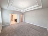 158 Mitchem Creek Drive - Photo 4
