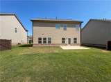 158 Mitchem Creek Drive - Photo 5