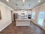 158 Mitchem Creek Drive - Photo 6