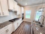 158 Mitchem Creek Drive - Photo 7