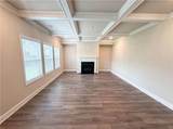 158 Mitchem Creek Drive - Photo 8