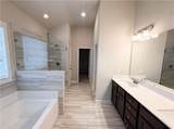 158 Mitchem Creek Drive - Photo 9