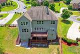 2825 Waterstone Drive - Photo 100