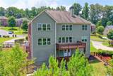 2825 Waterstone Drive - Photo 101