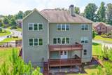 2825 Waterstone Drive - Photo 102