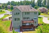 2825 Waterstone Drive - Photo 103