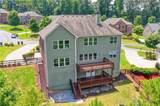 2825 Waterstone Drive - Photo 105