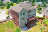 2825 Waterstone Drive - Photo 106