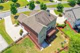 2825 Waterstone Drive - Photo 107