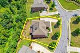 2825 Waterstone Drive - Photo 109