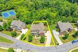 2825 Waterstone Drive - Photo 110