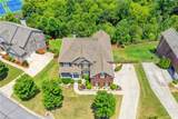 2825 Waterstone Drive - Photo 111