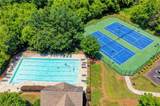 2825 Waterstone Drive - Photo 113
