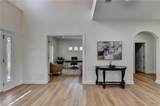 2825 Waterstone Drive - Photo 12