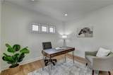 2825 Waterstone Drive - Photo 14
