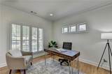 2825 Waterstone Drive - Photo 15