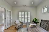2825 Waterstone Drive - Photo 16