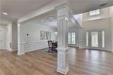 2825 Waterstone Drive - Photo 17