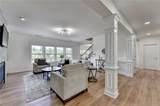 2825 Waterstone Drive - Photo 18